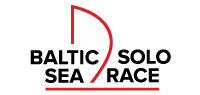 BALTIC SEA SOLO RACE 2023 ALUSTAB HOOAEGA