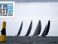 FINEST OFFSHORE SERIES 2018