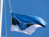KUTSE: Kalevi Jahtklubi MTÜ üldkoosolek