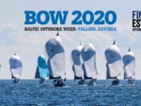 Baltic Offshore Week 2020