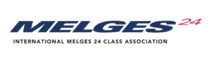 Melges 24 Int Class logo