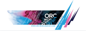 ORC Worlds 2021-KJK banner