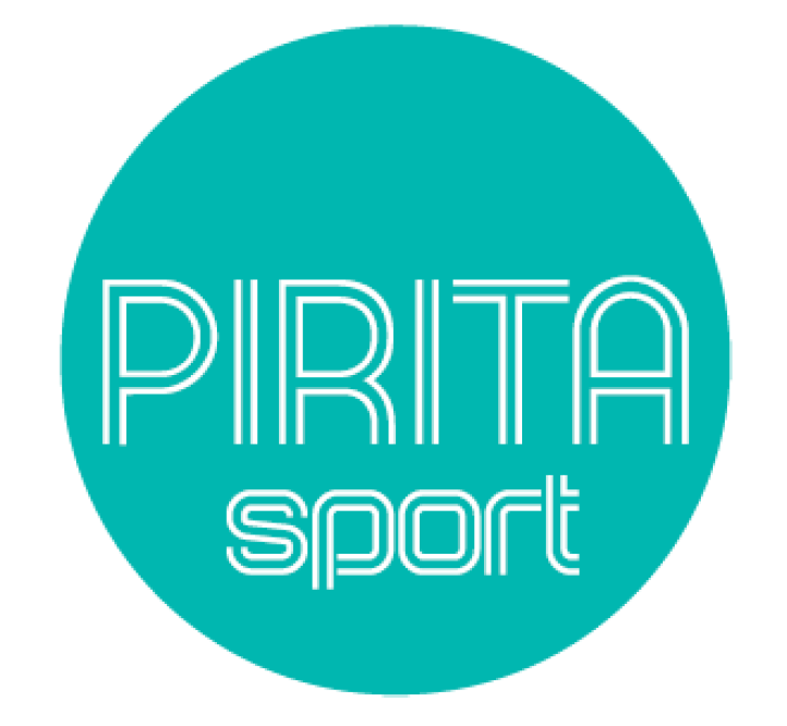 Pirita Sport