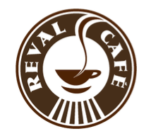Reval Cafe