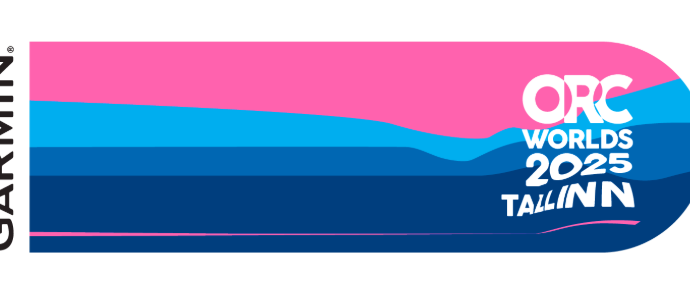 Garmin ORC Worlds 2025 Tallinn