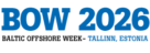 BOW 2026