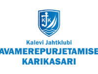 2025.aasta KJK Avamerekarikasarja parimad on selgunud!