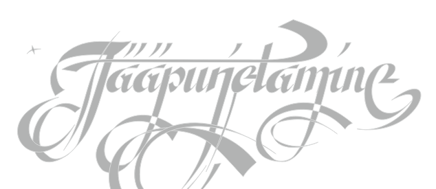 Meie klubi auliige Kalev Vapper on lõpetamas mahukat ja kauaoodatud teost “Jääpurjetamine” – esimest nii põhjalikku ülevaadet Eesti jääpurjetamise ajaloost, are