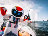 VÄIKELAEVAJUHI KURSUSED ALUSTAVAD 12.JAANUARIL