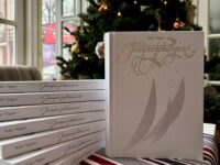 Raamat ” Jääpurjetamine” nüüd müügil!