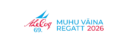 69. Muhu Väina regatt 2026