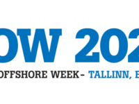 Baltic Offshore Week 2026