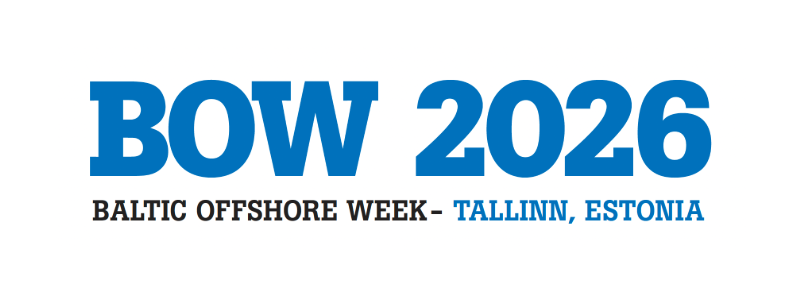 BOW 2026