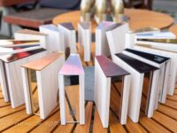 Tule pardale: Kolmapäevaregati edu ootab uusi partnereid!