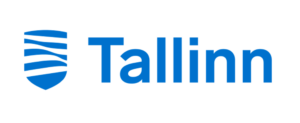 Tallinna Linn