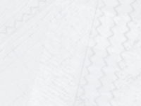 Kogume 2-3 purje betoonist viida tegemise tarbeks