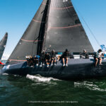 E44 CLEAN ENERGY