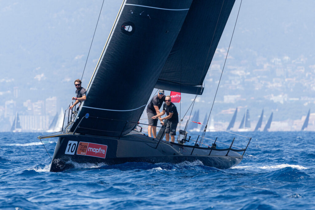 RAN - Carkeek 41 